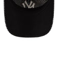 HOUNDSTOOTH 9TWENTY NEYYAN BLK