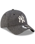HOUNDSTOOTH 9TWENTY NEYYAN BLK