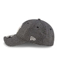 HOUNDSTOOTH 9TWENTY NEYYAN BLK