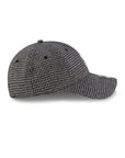 HOUNDSTOOTH 9TWENTY NEYYAN BLK