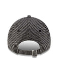 HOUNDSTOOTH 9TWENTY NEYYAN BLK