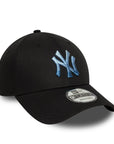 OMBRE INFILL 9FORTY NEYYAN BLKBLF