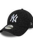 MELTON WOOL 9FORTY NEYYAN BLKWHI 60758970
