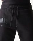 NEW ERA SHORTS BLACK 60771533