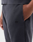 NEW ERA SHORTS BLACK 60771649