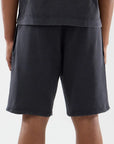 NEW ERA SHORTS BLACK 60771649