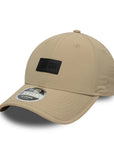 NEW ERA 940MC LIGHT BEIGE 60771803