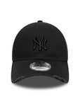 NEW ERA 940 BLACK 60771831