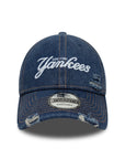 NEW ERA 920 NAVY 60771839