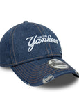 NEW ERA 920 NAVY 60771839