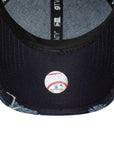 NEW ERA 920 NAVY 60771839