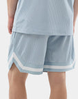 60856167 Mesh Short New Era - SFB