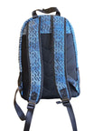 BORSA PF BACK TO SCHOOL FU3169-A0021B794 BLUE
