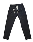 YN P074 BLACK
