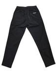 YN P074 BLACK