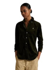 211971526 001 WOVEN-SPORT SHIRT-SHIRT