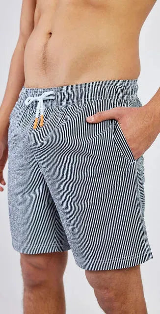 בגד ים ריפלי 24267814 99 - xtazy fashion