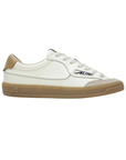 WINDSCAPE LOW MAN WHI SCLM UK08