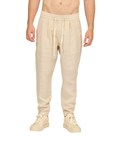 YN P26022 CREAM