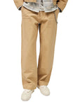 1 - 5 POCKETS גינס MLM100479-25