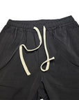 YN P074 BLACK