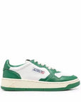 נעל אוטרי AULM WB03 41 - xtazy fashion
