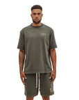 YN FT003 GREEN