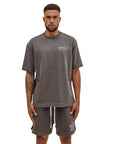 YN FT003 BLACK