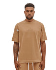 YN FT006 BROWN