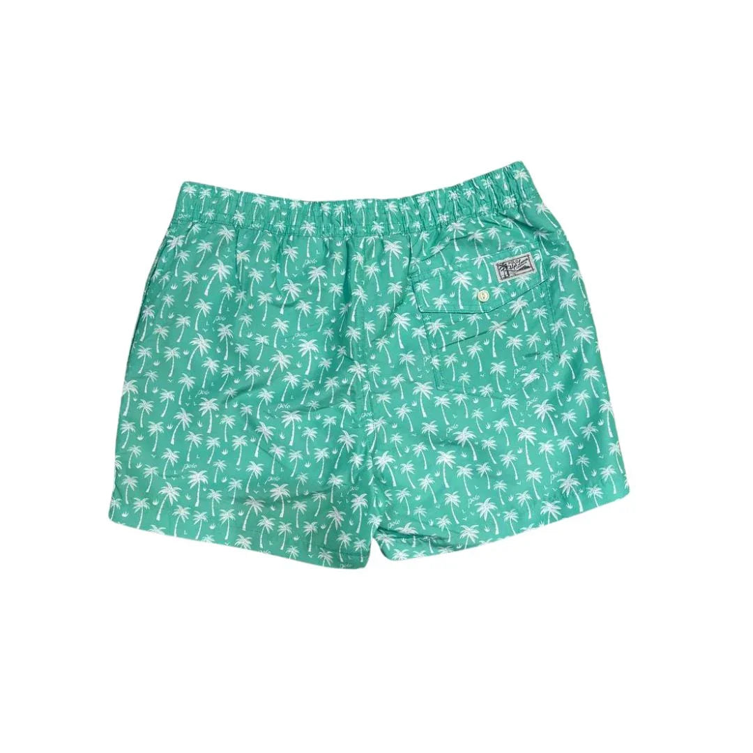 SLFTRAVELER-MID-TRUNK 710975406 001