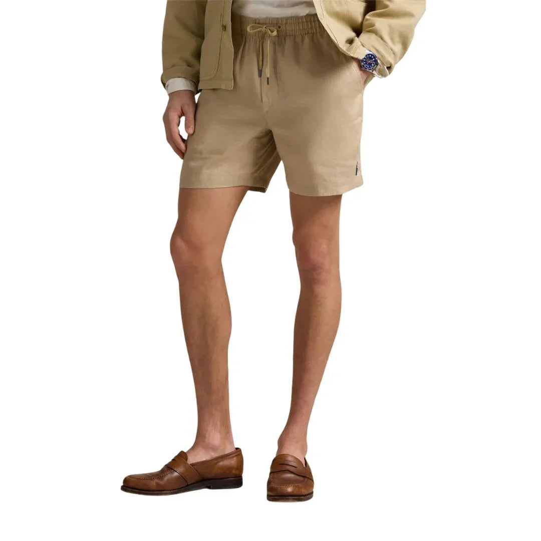 CFPREPSTERS-FLAT FRONT 710958586 002