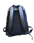 BORSA PF BACK TO SCHOOL FU3146-A0021B098 BLACK