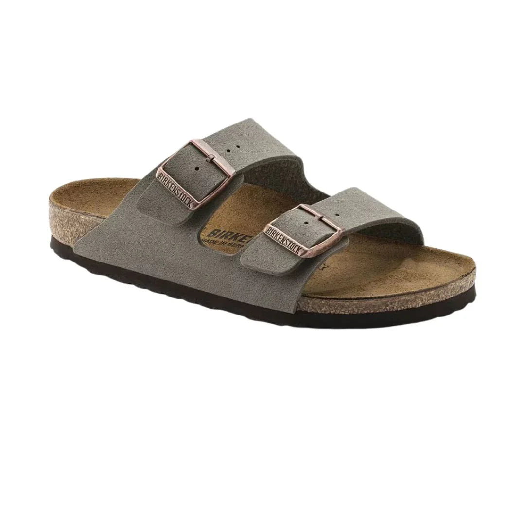 כפכף בירקנשטוק 0151213