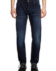 גינס דיזל - D-STRKUT A03558 DIESEL JEANS