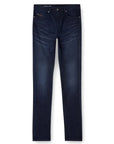 גינס דיזל - D-STRKUT A03558 DIESEL JEANS