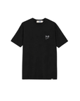 ZOHAR MER T0308SF BLACK