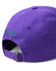 SPORT CAP HAT 710667709 503