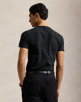 SSCNM2-SHORT SLEEVE-T-SHIRT 710680785 001