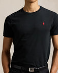 SSCNM2-SHORT SLEEVE-T-SHIRT 710680785 001
