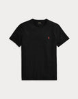 SSCNM2-SHORT SLEEVE-T-SHIRT 710680785 001
