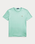 חולצה פולו ראלף לורן - 710740727068 GREEN - xtazy fashion
