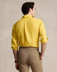 מכופתרת ראלף לורן - 710829443030 - xtazy fashion
