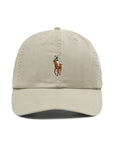 710834737 013 CLS SPRT CAP HAT