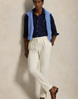 LONG SLEEVE-SPORT SHIRT 710968915 506