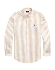 CUBDPPCS-LONG SLEEVE-SPORT SHIRT 710969636 002