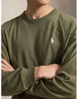 710B18909 006 KNIT-T-SHIRT
