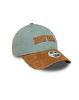WMNS WESTERN 9TWENTY NEWERA PAB