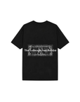 ZOHAR MER T0308SF BLACK