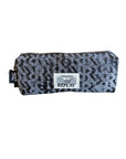 PENCIL CASE PF BACK TO SCHOOL FU5108-A0021B097 BLA