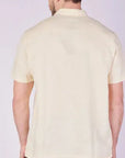 מכופתרת ריפלי - 23266891 01 - xtazy fashion